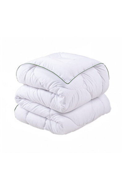 Talis Pilota Aloe Vera Cottonbox 195x215 cm