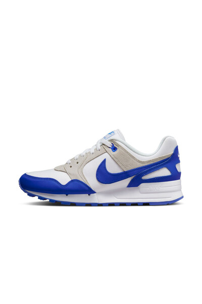 Nike Pantofi Sport AIR PEGASUS 89 SC Barbati