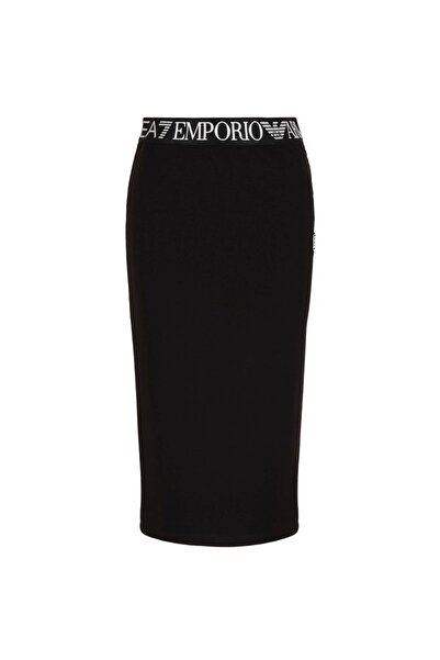 EA7 Fusta W SKIRT Femei