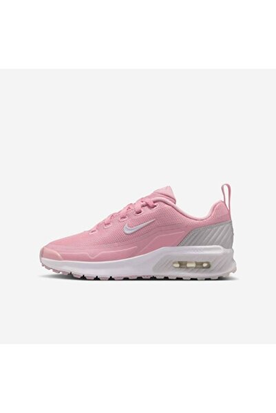 Nike Nike, Pantofi sport Air Max Bia (GS) IF2629-600, Roz