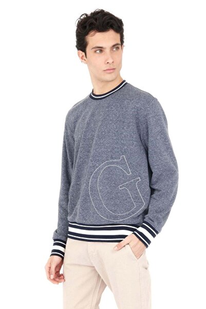 Guess Men's Sweater