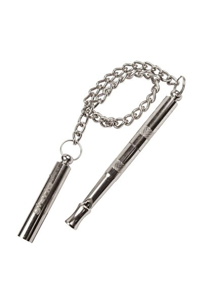 Gloria Fluier Silver Professional