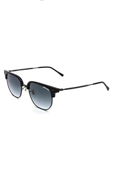 Mustang Mu 2337 05 Men's Sunglasses
