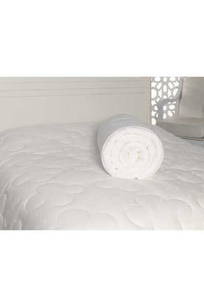 Talis 1 Person Bamboo Quilt 155x215 cm Cottonbox