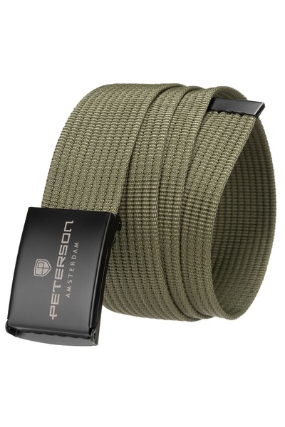 Other Chingă PTN NEGRU-VERDE 105