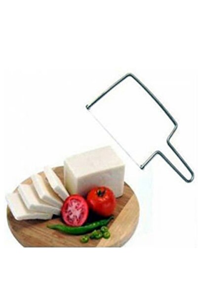 YerliÇöpPoşeti Cheese Slicer Wire