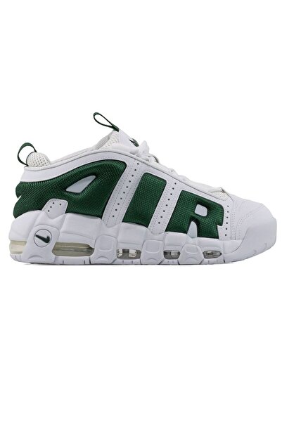 Nike Pantofi sport AIR MORE UPTEMPO LOW Barbati