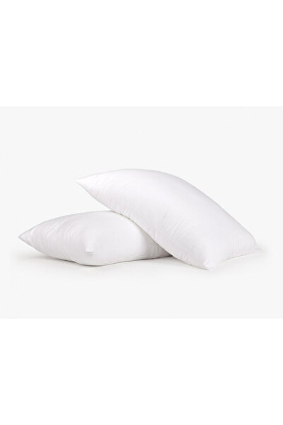 Talis Perna Matlasata Tricot 50x70