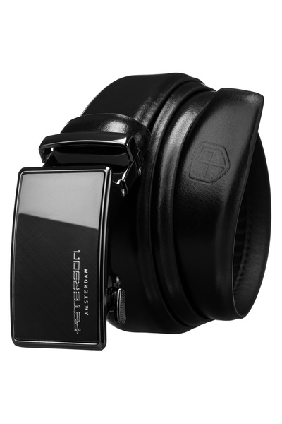 Other Peterson Pasek automat PTN A003-85 BLACK