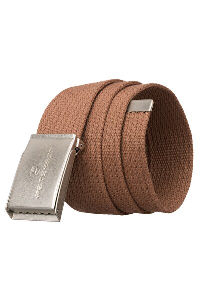 Other Curea PTN SILVER-BROWN-105