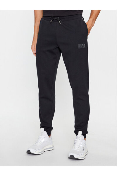 EA7 Pantaloni M PANTS CH INPL Masculin
