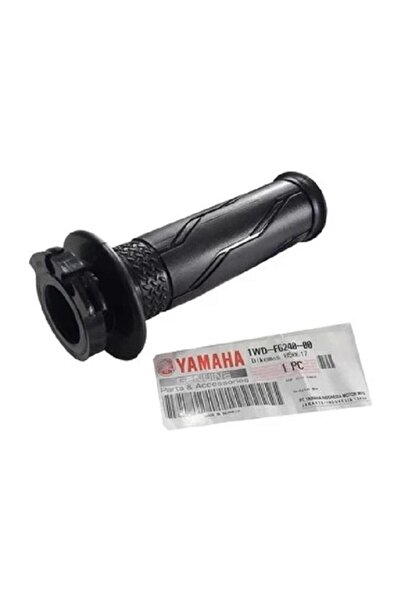 Yamaha R25 Elcik Sağ 2015-2019