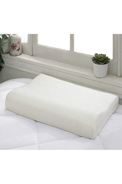 Talis Perna Ortopedica Visco 40x60x12 cm