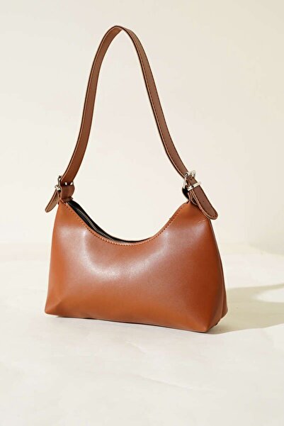 ÇITIPITIAKSESUAR Kadın El ve Omuz Çantası