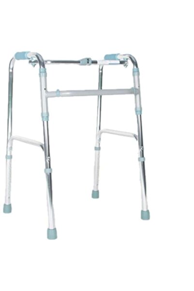 Vital Cadru De Mers Pliabil, Pasitor, Fix KY913L