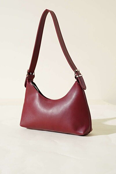 ÇITIPITIAKSESUAR Kadın El ve Omuz Çantası