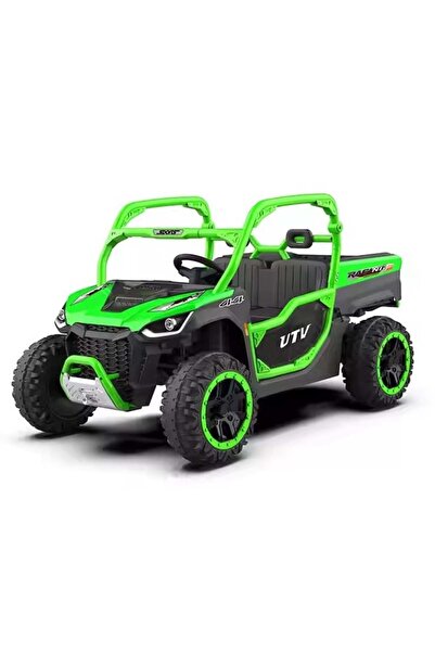 Kinderauto Ranger 4x4 Sport Premium UTV pentru copii