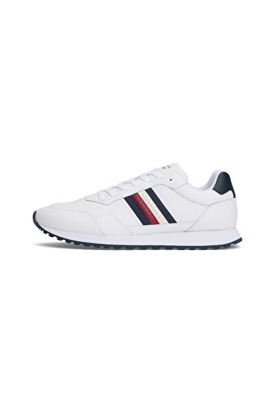Tommy Hilfiger Men Sneakers
