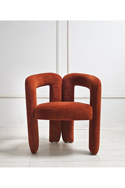 PUFYCO Love You Sandalye