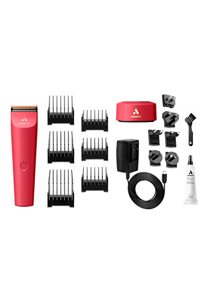 Andis Replacement Shaver Blade