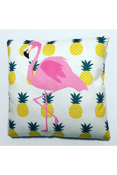 Talis Saskia Decorative Pillow C20