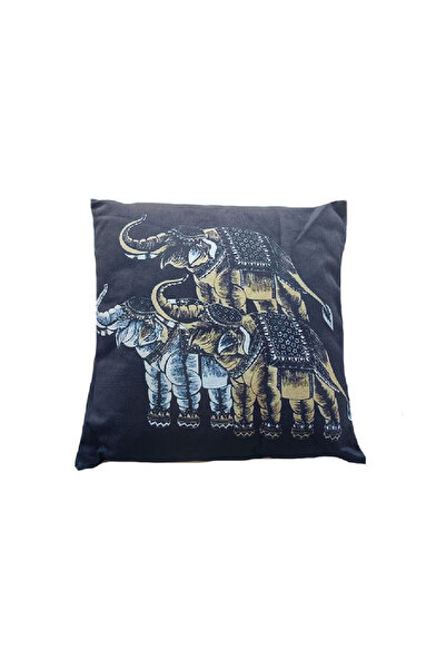 Talis Perna Decorativa Saskia V79