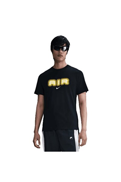 Nike Tricou M NSW SW AIR GRAPHIC TEE Barbati