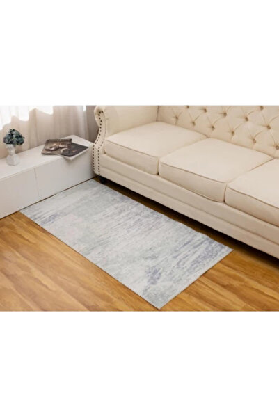 Heinner Cashmere-style rug 70x140 cm MILA