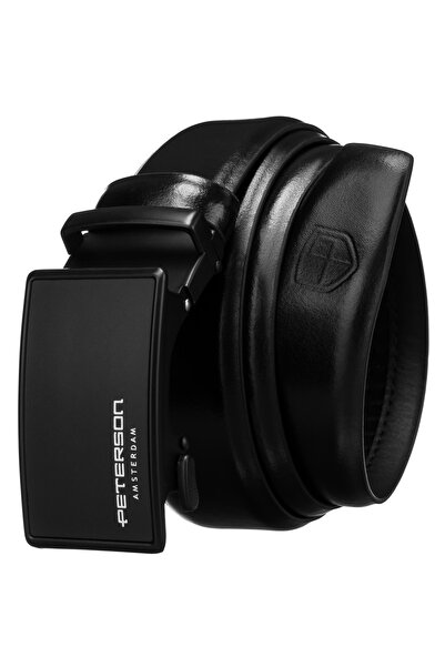 Other Peterson Pasek automat PTN A004-85 BLACK