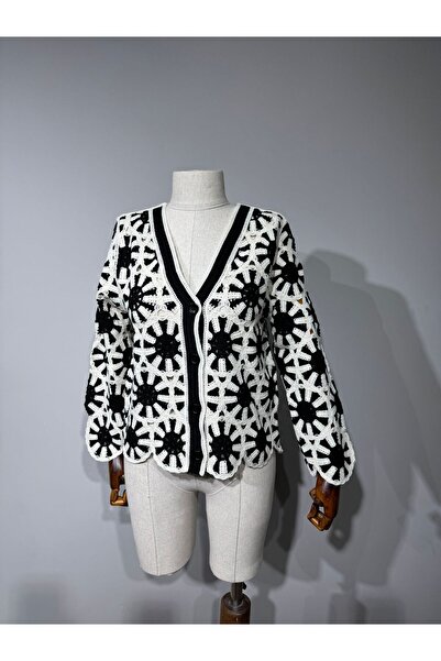 SÜZENE BUTİK TIĞ İŞİ SÜZENE HIRKA