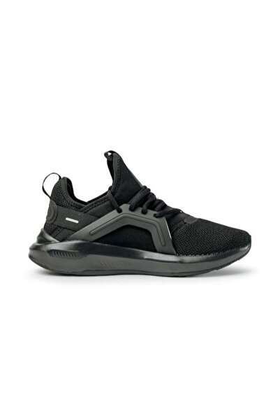 Puma Pantofi sport Softride Enzo 5 Barbati
