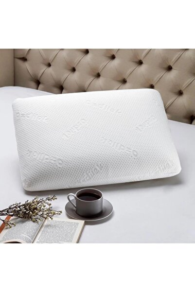 Özdilek Visco Airconfort Pillow