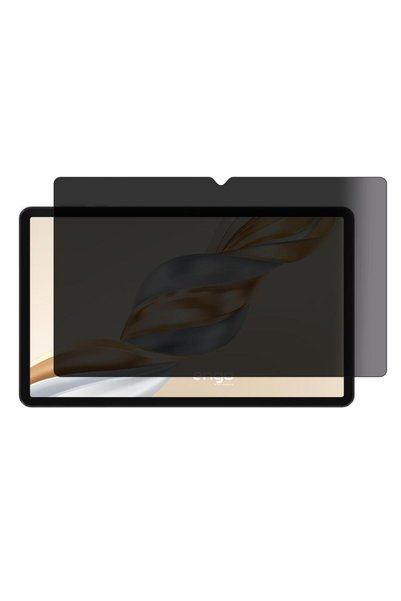 Engo Honor Pad X9a 11.5 İnç Hayalet Ekran Koruyucu Yandan Görünmeyen Anti-Spy...