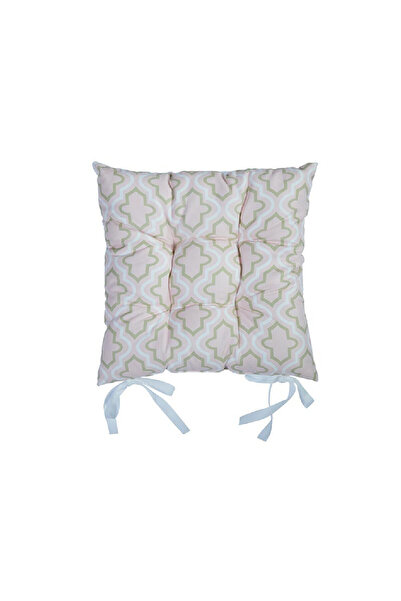 Talis Perna de Sezut Orhy V5, 41x41 cm