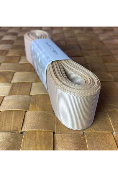 BİGÜMEX شريط جروغرين 3 سم 10 متر