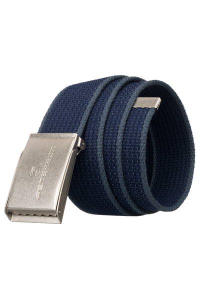 Other Curea tip chingă PTN ARGINTIU-BLEUMARIN-GRI-105