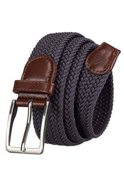 Other Chingă R-PAR-PU-115-0963 D.Gr-Br