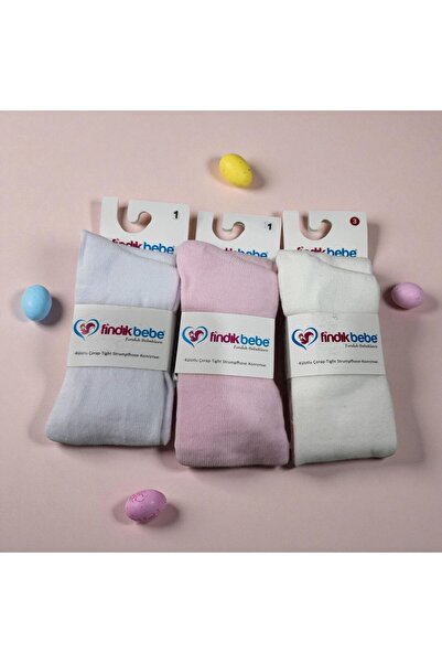 zhrcollection çoçuk kilotlu çorap