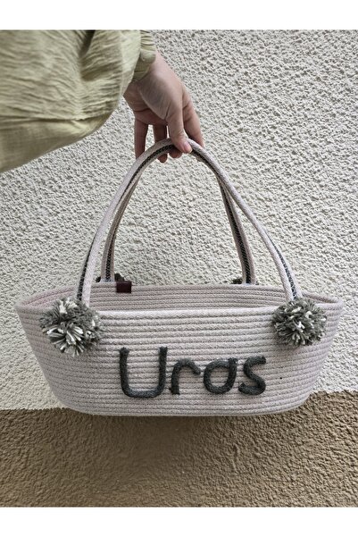 chsdizaynn Sepet bebek sepeti