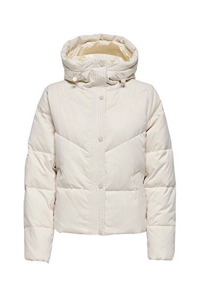 ONLY Kadın Clara Down Mont