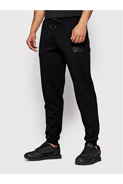 EA7 Pantaloni M Pantaloni Ch Inpl Masculin