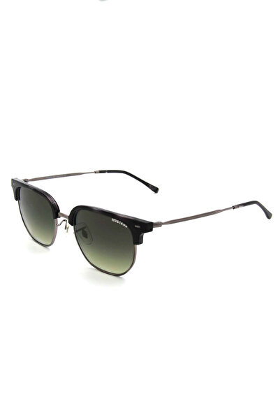 Mustang Mu 2337 03 Men's Sunglasses