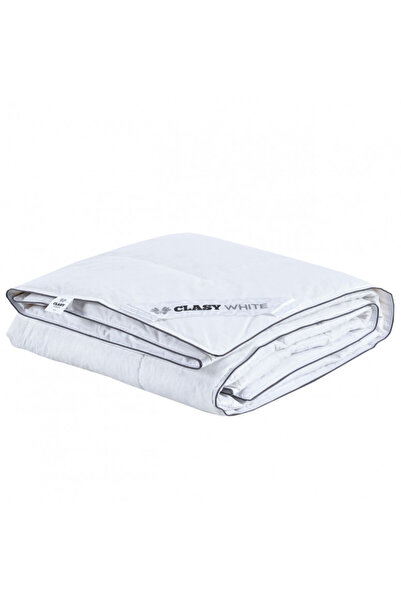 Talis Goose Clasy Duvet 155x215 cm, Goose Down and Feather