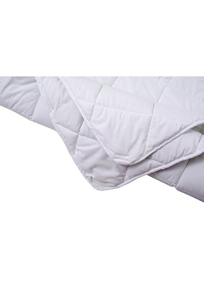 Talis 4 Seasons Removable Quilt 200x220 cm (Microfiber)