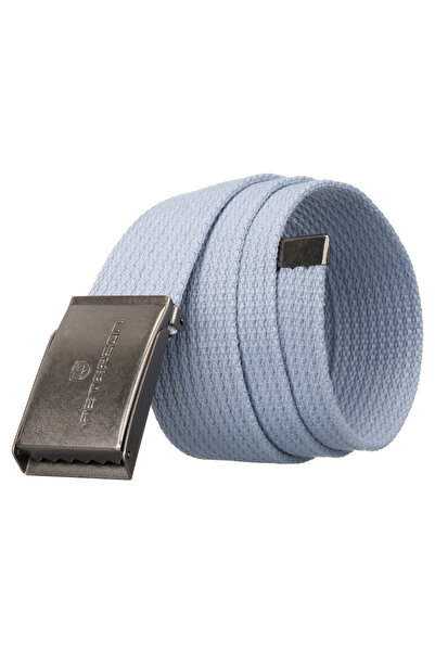 Other Curea tip chingă PTN OLD-GREY-125