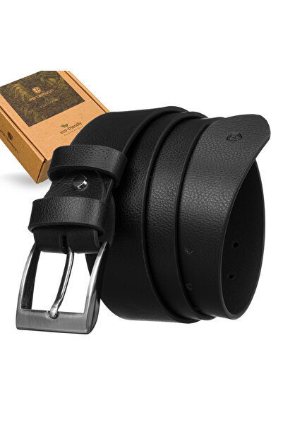 Other Curea PU 35 mm PTN 042268-115-PUR B