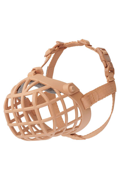 Company Of Animals Bot Maro 2