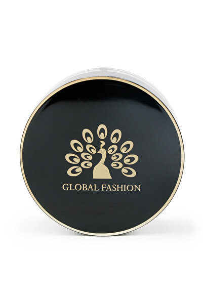 global fashion Global Fashion Loose Powder, GF38017, #104