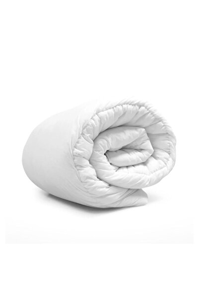 Talis Alca Quilted Duvet, 220x200, 350 gr/sqm (Microfiber)