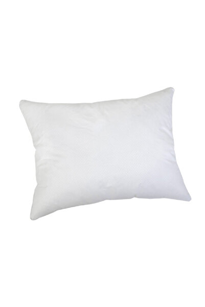 Talis Perna Mel 50x70 Pana de Gasca